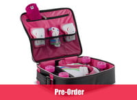 Rio Roller Fashion Bag Rio Roller Fashion Bag
