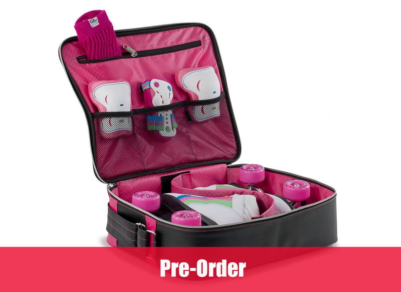 Rio Roller Fashion Bag Rio Roller Fashion Bag
