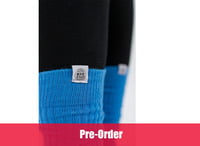 Rio Roller Leg Warmers Rio Roller Leg Warmers