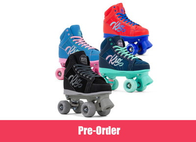 Rio Roller Lumina Adults Rio Roller Lumina Adults