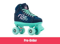 Rio Roller Lumina Adults Rio Roller Lumina Adults