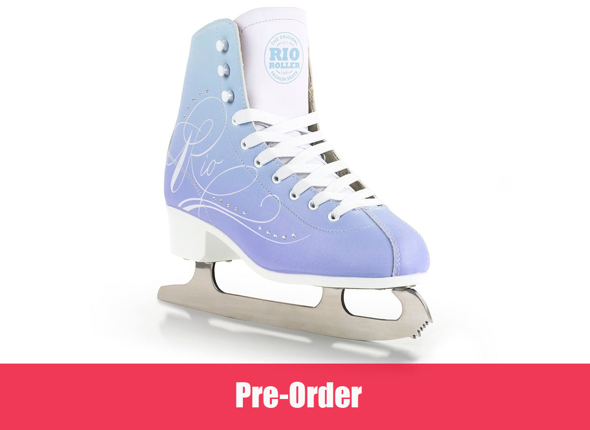 Rio Roller Moonlight Ice Skate Rio Roller Moonlight Ice Skate