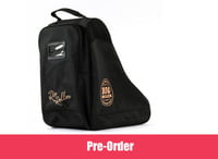 Rio Roller Rose Bag Rio Roller Rose Bag