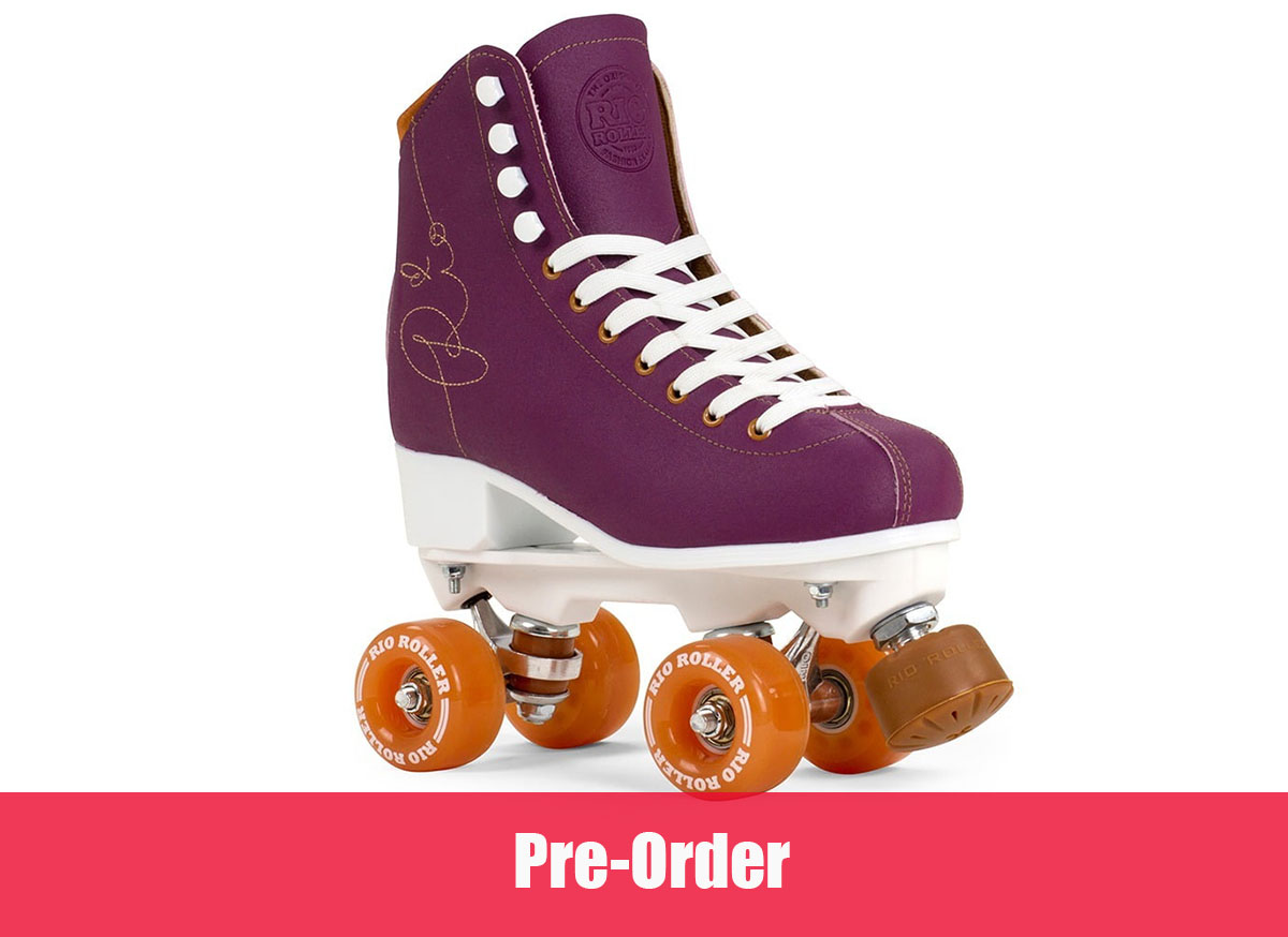 Rio Roller Signature Childrens Rio Roller Signature Childrens