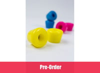 Rio Roller Stoppers Rio Roller Stoppers