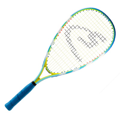 Speedminton® Racket S700 Speedminton® Racket S700