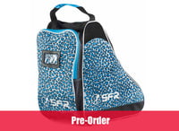 SFR Designer Ice & Skate Bag SFR Designer Ice & Skate Bag