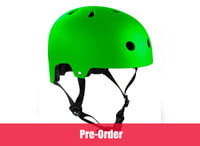 SFR Essentials Helmet SFR Essentials Helmet