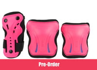SFR Essentials Triple Pad Set SFR Essentials Triple Pad Set