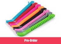 SFR Figure Blade Guards SFR Figure Blade Guards