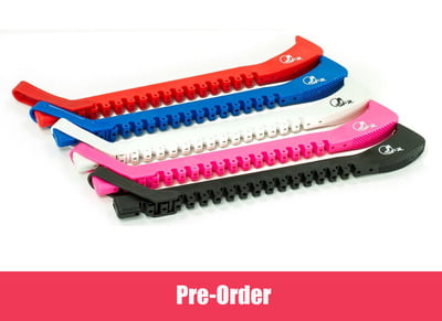 SFR Hockey Blade Guards SFR Hockey Blade Guards