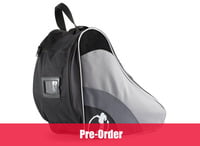 SFR Ice & Skate Bag II SFR Ice & Skate Bag II
