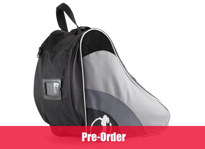 SFR Ice & Skate Bag II SFR Ice & Skate Bag II