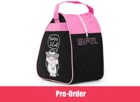 SFR Junior Ice Skate Bag SFR Junior Ice Skate Bag
