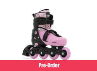 SFR Plasma Adjustable Inline Skates SFR Plasma Adjustable Inline Skates