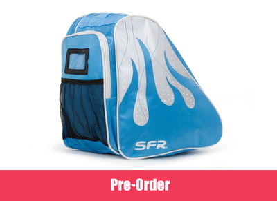 SFR Pro Ice Bag