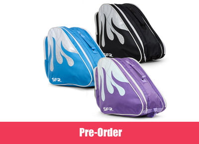 SFR Pro Ice Bag SFR Pro Ice Bag