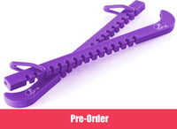 SFR Scented Figure Blade Guards SFR Scented Figure Blade Guards