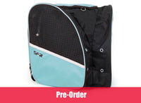 SFR Skate Backpack SFR Skate Backpack