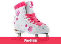SFR Snowflake SFR Snowflake