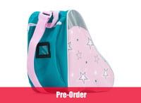 SFR Star Skate Bag SFR Star Skate Bag