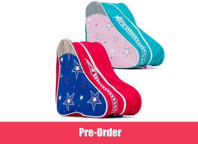 SFR Star Skate Bag SFR Star Skate Bag