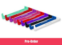 SFR Two-Piece Blade Guards SFR Two-Piece Blade Guards