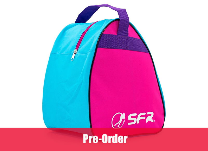 SFR Vision Skate Bag SFR Vision Skate Bag