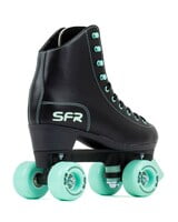 SFR Figure SFR Figure