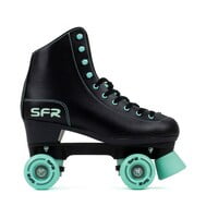 SFR Figure SFR Figure
