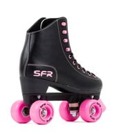 SFR Figure SFR Figure