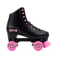 SFR Figure SFR Figure
