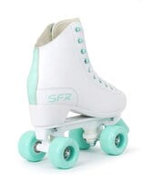 SFR Figure SFR Figure