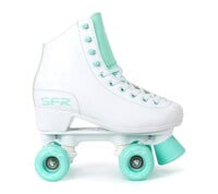 SFR Figure SFR Figure