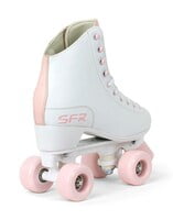 SFR Figure SFR Figure