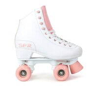 SFR Figure SFR Figure