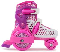 SFR Stomper Adjustable SFR Stomper Adjustable