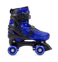 SFR Nebula Adjustable Quad Skates SFR Nebula Adjustable Quad Skates