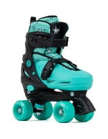 SFR Nebula Adjustable Quad Skates SFR Nebula Adjustable Quad Skates