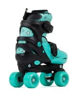 SFR Nebula Adjustable Quad Skates SFR Nebula Adjustable Quad Skates