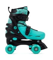 SFR Nebula Adjustable Quad Skates SFR Nebula Adjustable Quad Skates