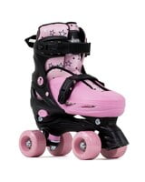SFR Nebula Adjustable Quad Skates SFR Nebula Adjustable Quad Skates