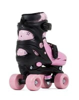 SFR Nebula Adjustable Quad Skates SFR Nebula Adjustable Quad Skates