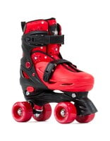 SFR Nebula Adjustable Quad Skates SFR Nebula Adjustable Quad Skates
