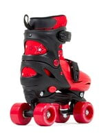 SFR Nebula Adjustable Quad Skates SFR Nebula Adjustable Quad Skates