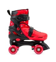 SFR Nebula Adjustable Quad Skates SFR Nebula Adjustable Quad Skates