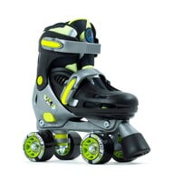 SFR Hurricane III Adjustable Quad Skates SFR Hurricane III Adjustable Quad Skates