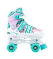 SFR Spectra Adjustable Quad Skates SFR Spectra Adjustable Quad Skates