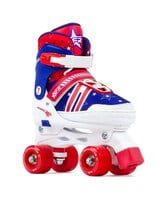 SFR Spectra Adjustable Quad Skates SFR Spectra Adjustable Quad Skates
