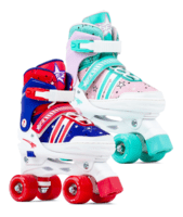SFR Spectra Adjustable Quad Skates SFR Spectra Adjustable Quad Skates